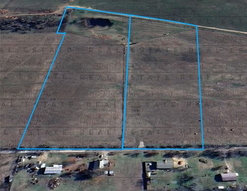 4330 Rs County Rd, Point, TX, 75472 | Card Image