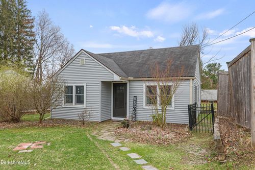 9 Leslie Ave, Lanesborough, MA, 01237-9859 | Card Image