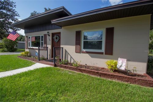 108 Orange Dr, Sanford, FL, 32773-4755 | Card Image
