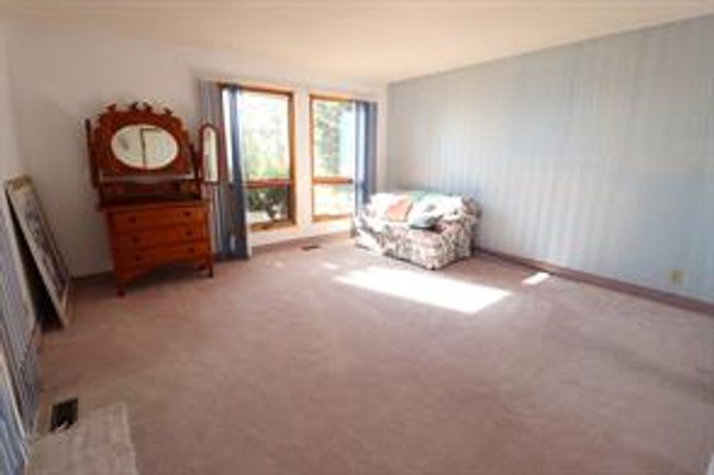 10 Sunset Cres, House detached with 3 bedrooms, 3 bathrooms and null parking in Lethbridge County AB | Image 17