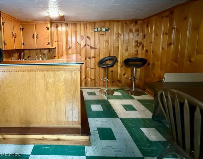 1525 Bellvue Dr, House other with 3 bedrooms, 2 bathrooms and null parking in Niles OH | Image 16