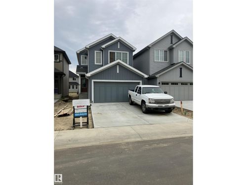9871 226 St Nw, Edmonton, AB, T5T7V2 | Card Image