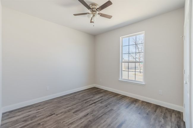 2900 Avenue C, House other with 3 bedrooms, 2 bathrooms and null parking in Fort Worth TX | Image 18