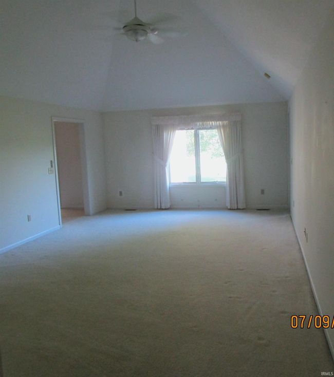 1139 Cross Pointe, House other with 2 bedrooms, 3 bathrooms and null parking in Decatur IN | Image 4