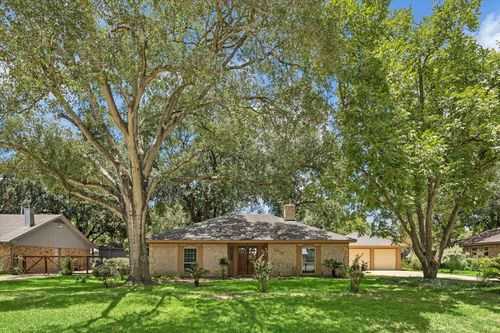 2819 Patna Dr, Katy, TX, 77493-1302 | Card Image