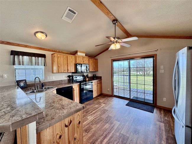 Kitchen of Tiny Home! | Image 24