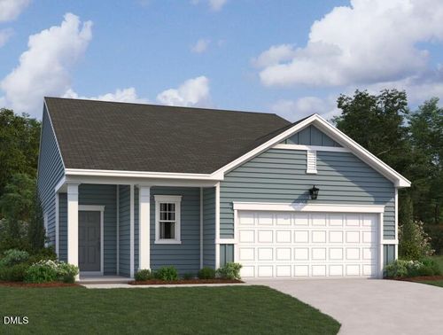 15-11637 Salers Loop, Middlesex, NC, 27557-7512 | Card Image
