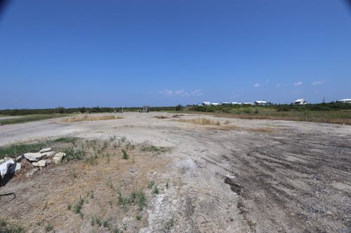lots 2, 3, 4, 5 Blackberry Ln, Grand Isle, LA, 70358 | Card Image