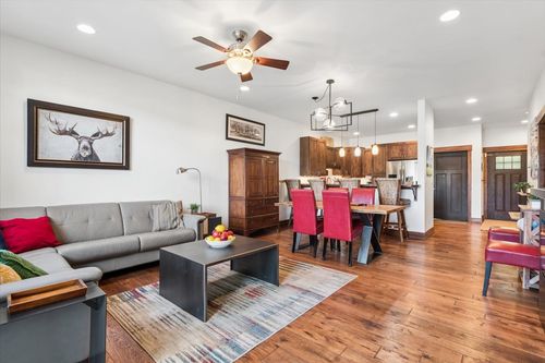 d-227 Obrien Ave, Whitefish, MT, 59937-2461 | Card Image