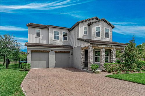 6007 Bimini Twist Loop, ORLANDO, FL, 32819-7487 | Card Image