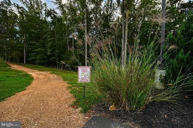 299 Sunset Loop, House other with 4 bedrooms, 4 bathrooms and null parking in MINERAL VA | Image 10