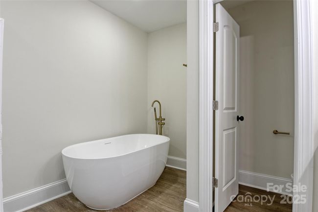 1783 Radio Station Rd, House other with 5 bedrooms, 3 bathrooms and null parking in Newton NC | Image 20