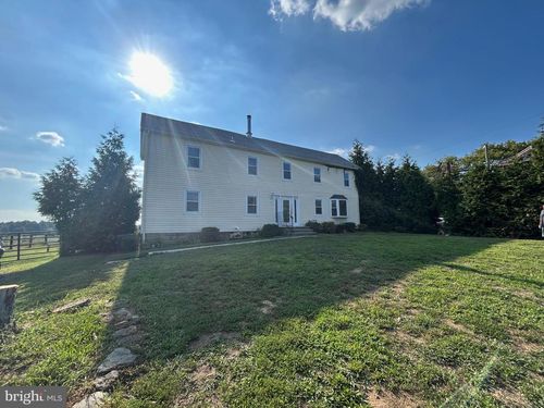 84 Foster Rd, BRIDGETON, NJ, 08302-6077 | Card Image