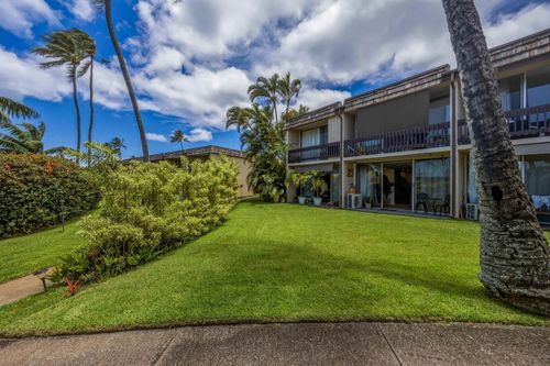 j5-120 Hui Rd F, Lahaina, HI, 96761-8823 | Card Image
