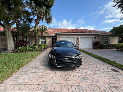 5182 Toscana Trl, Boynton Beach, FL, 33437-2082 | Card Image