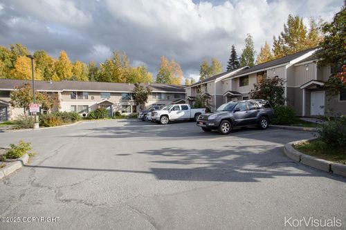 apt-b104-16510 Centerfield Dr, Eagle River, AK, 99577-7764 | Card Image