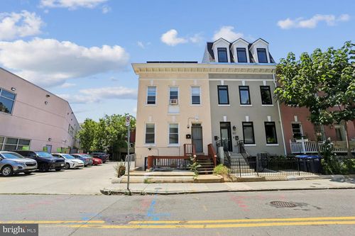 1408 Newton St Nw, WASHINGTON, DC, 20010-3178 | Card Image