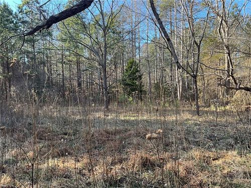 17.4AC Salem Wood Road, Gloucester, VA, 23061 | Card Image