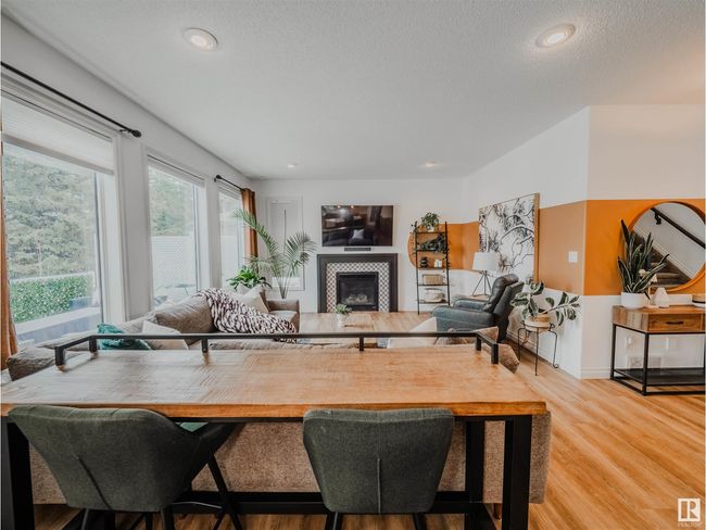 54 Linksview Dr, House other with 3 bedrooms, 3 bathrooms and 4 parking in Spruce Grove AB | Image 17