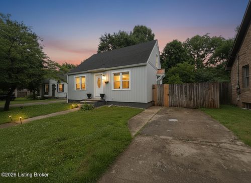 50 Bluegrass Ct, Bardstown, KY, 40004-1847 | Card Image