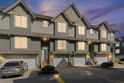 14-6498 Southdowne Pl, Chilliwack, BC, V2R0K3 | Card Image