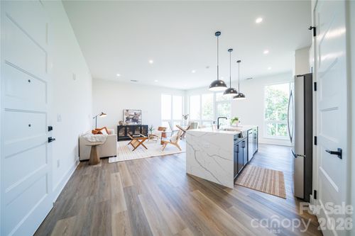 301-123 Haywood St, Asheville, NC, 28801-2616 | Card Image