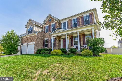 11538 Neon Rd, FORT WASHINGTON, MD, 20744-5149 | Card Image