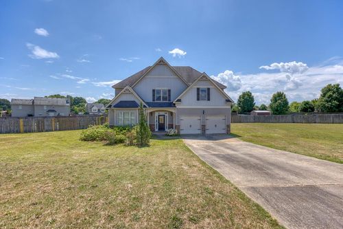 13 Old Glory Way, Fort Mitchell, AL, 36856-5596 | Card Image