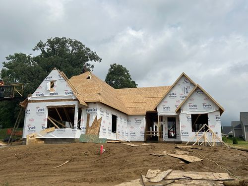 4772 Woodland Drive, Bettendorf, IA, 52722 | Card Image