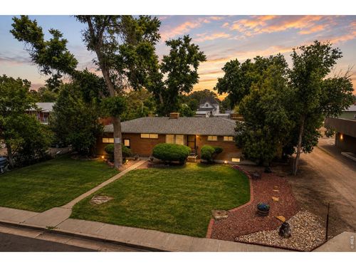 620 Grant St, Fort Morgan, CO, 80701-3237 | Card Image