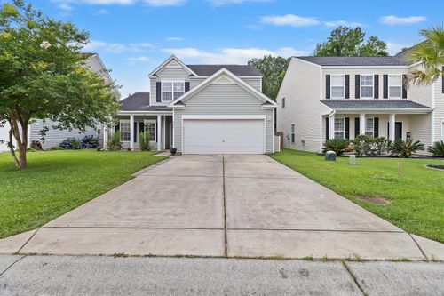 2005 Isabela Ct, Summerville, SC, 29483-5329 | Card Image