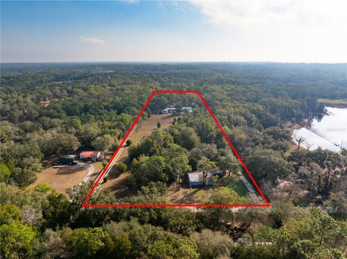 9094 Preston Rd, BROOKSVILLE, FL, 34601-5347 | Card Image