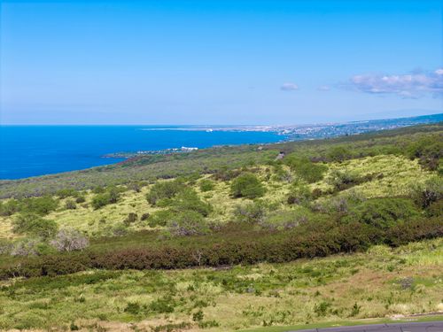 81-586 Kaiue St, KEALAKEKUA, HI, 96750 | Card Image