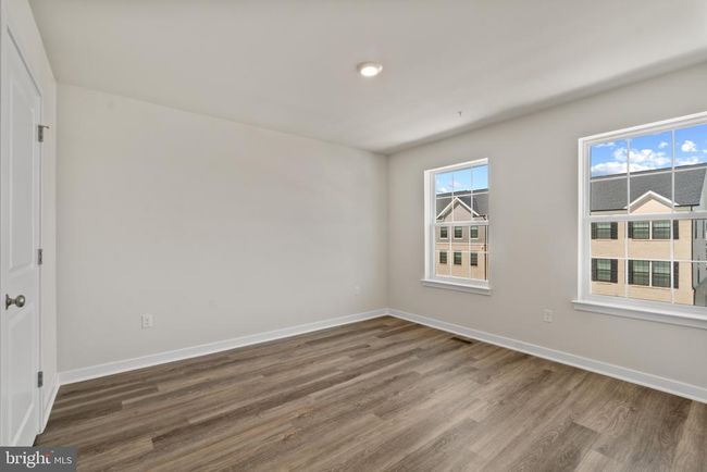 16622 Green Glade Dr, Townhouse with 3 bedrooms, 4 bathrooms and null parking in BRANDYWINE MD | Image 13