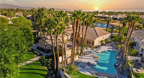 81015 Golf View Dr, La Quinta, CA, 92253 | Card Image