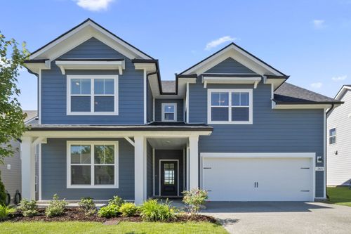 285 Gulfstream Dr, Gallatin, TN, 37066 | Card Image