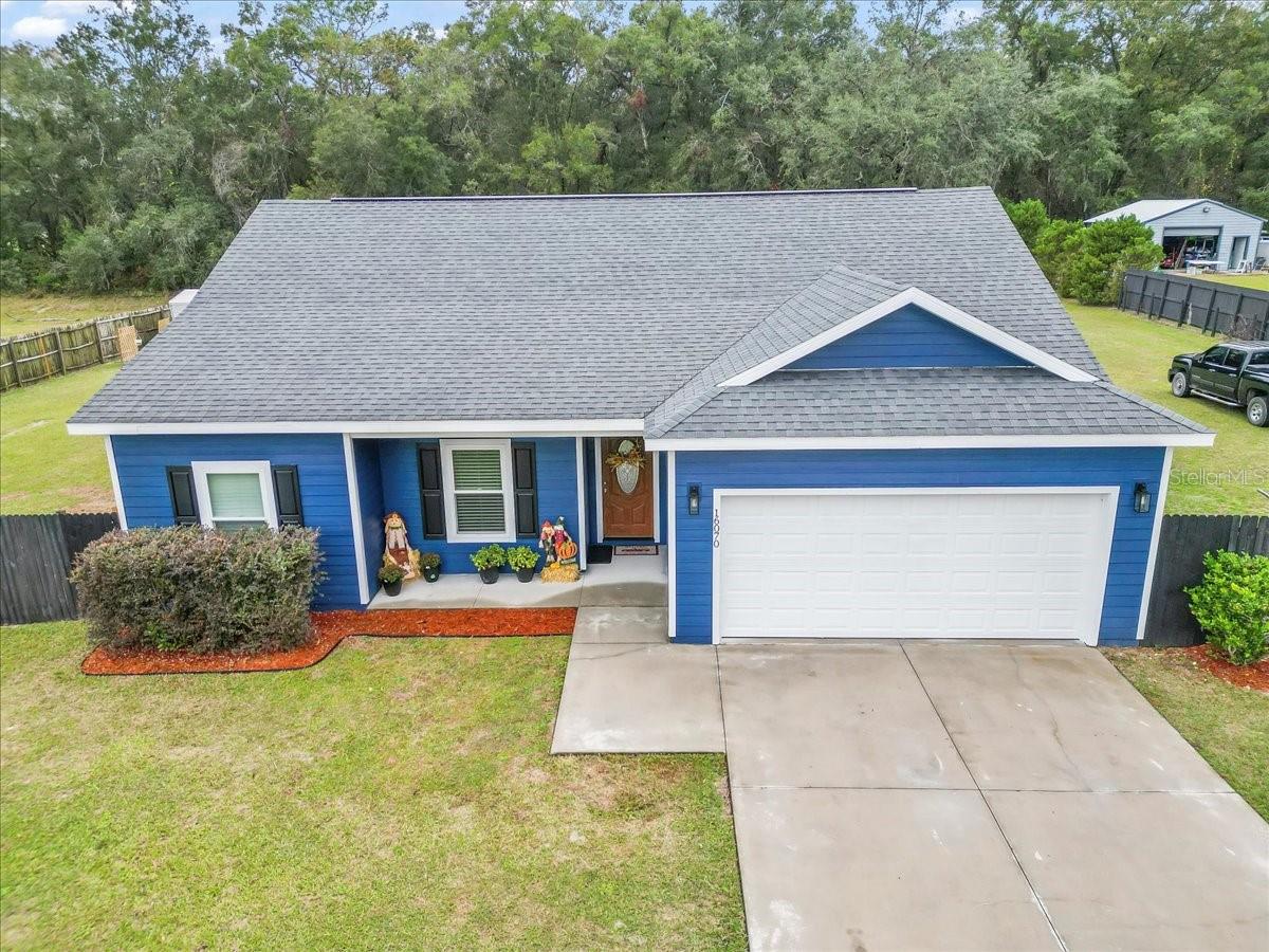 16070 Nw 73rd Court, For Sale in Trenton Zoocasa