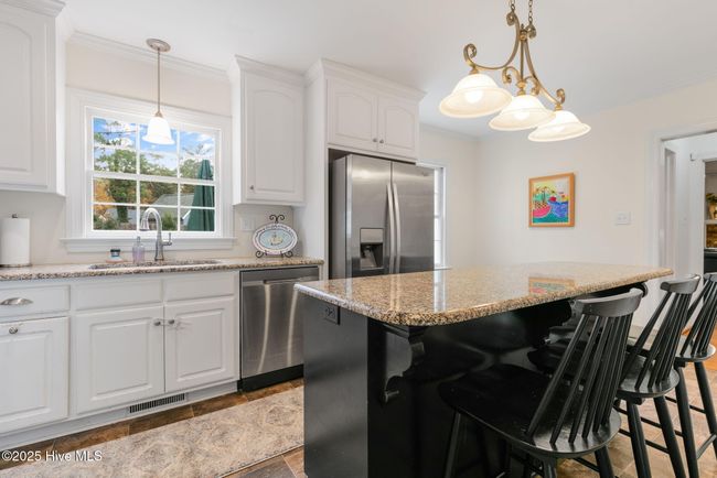 1115 Laurel Ln, House other with 5 bedrooms, 4 bathrooms and 2 parking in Wilson NC | Image 31