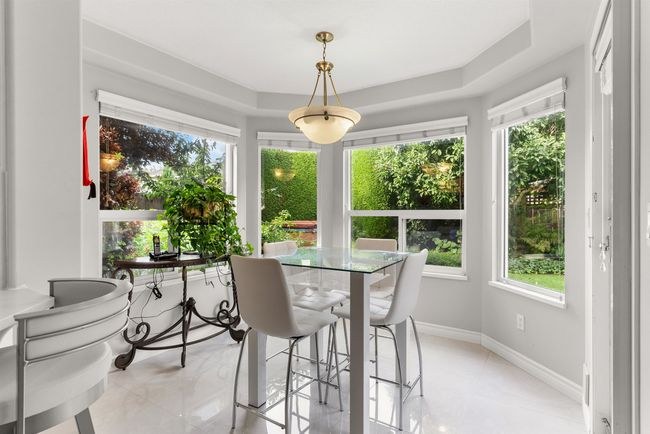 5669 Clipper Rd, House other with 5 bedrooms, 3 bathrooms and 4 parking in Delta BC | Image 10