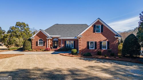 1180 Millstone Run, Watkinsville, GA, 30677-7762 | Card Image