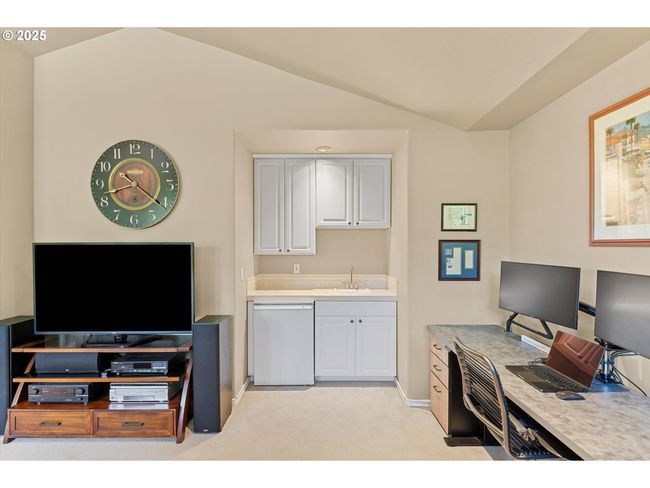 3486 Chaparrel Loop, House attached with 4 bedrooms, 4 bathrooms and 2 parking in West Linn OR | Image 30