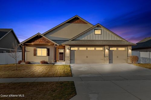 1285 W Noah Ave, Hayden, ID, 83835 | Card Image