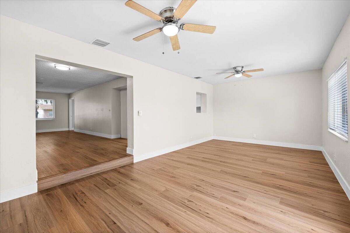 Residential in North Lauderdale 3