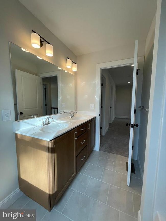 1 - 104 Maugers Mill Rd, House other with 4 bedrooms, 3 bathrooms and null parking in POTTSTOWN PA | Image 9