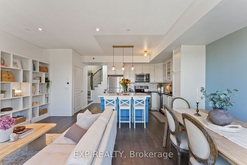 6-145 Long Branch Avenue, Toronto W06, ON, M8W0A9 | Card Image