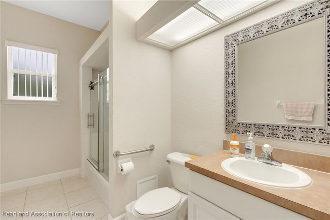 302 Ruby Lake Ln, House other with 3 bedrooms, 2 bathrooms and null parking in WINTER HAVEN FL | Image 22