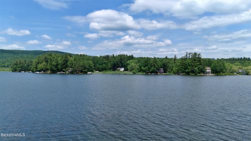 51 Downs Rd, New Marlborough, MA, 01230-4100 | Card Image