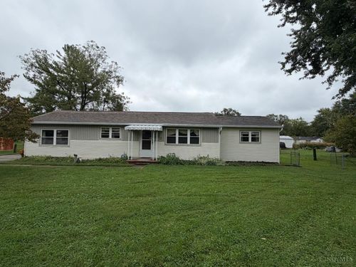 300 Maple Avenue, Carlisle, OH, 45005 | Card Image