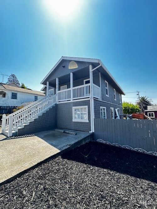 219 Florida St, Vallejo, CA, 94590-5411 | Card Image
