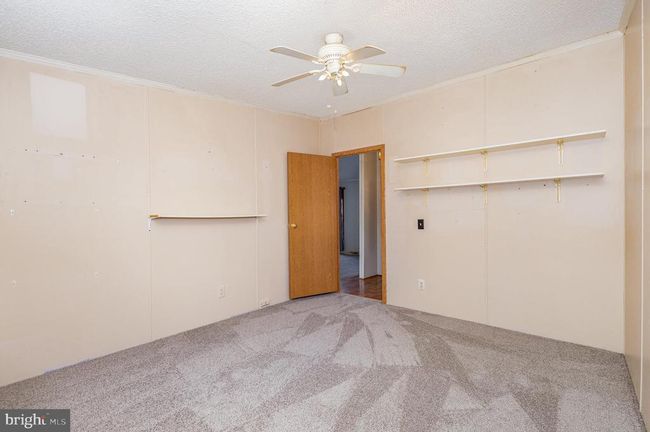 649 Lilac Dr, House other with 3 bedrooms, 2 bathrooms and null parking in NEW PROVIDENCE PA | Image 16